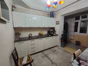 Satılır 3 otaqlı köhnə tikili 74 m², Yeni Günəşli q., photo 8 from 8