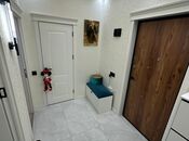 Satılır 2 otaqlı yeni tikili 60 m², Həzi Aslanov m., photo 3 from 8