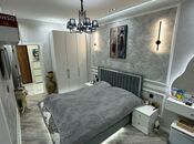 Satılır 2 otaqlı yeni tikili 60 m², Həzi Aslanov m., photo 4 from 8
