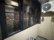 Satılır 2 otaqlı yeni tikili 60 m², Həzi Aslanov m., photo 8 from 8