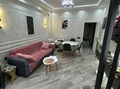 Satılır 2 otaqlı yeni tikili 60 m², Həzi Aslanov m., photo 2 from 8