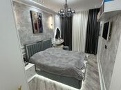 Satılır 2 otaqlı yeni tikili 60 m², Həzi Aslanov m., photo 5 from 8
