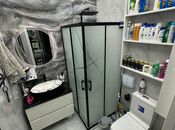 Satılır 2 otaqlı yeni tikili 60 m², Həzi Aslanov m., photo 7 from 8