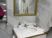 Сдаётся 3-комн. новостройка 125 м², м. Ахмедлы, photo 8 from 8