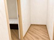 Сдаётся 3-комн. вторичка 80 м², м. Нариман Нариманов, photo 3 from 8