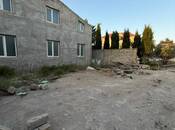Продаётся  участок 3 сот, пос. Мардакан, photo 7 from 7