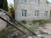 Продаётся  участок 3 сот, пос. Мардакан, photo 3 from 7