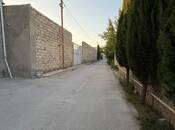 Продаётся  участок 3 сот, пос. Мардакан, photo 6 from 7