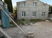 Продаётся  участок 3 сот, пос. Мардакан, photo 2 from 7