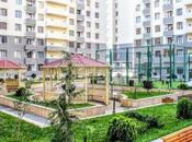 Сдаётся 3-комн. новостройка 60 м², м. Кара Караев, photo 1 from 8