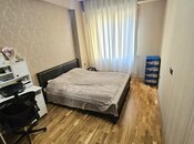 Сдаётся 3-комн. новостройка 60 м², м. Кара Караев, photo 8 from 8