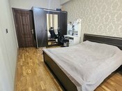 Сдаётся 3-комн. новостройка 60 м², м. Кара Караев, photo 6 from 8