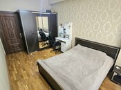 Сдаётся 3-комн. новостройка 60 м², м. Кара Караев, photo 7 from 8