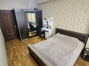 Сдаётся 3-комн. новостройка 60 м², м. Кара Караев, photo 5 from 8