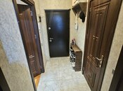 Сдаётся 3-комн. новостройка 60 м², м. Кара Караев, photo 3 from 8