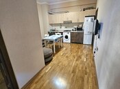 Сдаётся 3-комн. новостройка 60 м², м. Кара Караев, photo 2 from 8