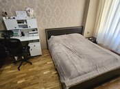 Сдаётся 3-комн. новостройка 60 м², м. Кара Караев, photo 4 from 8