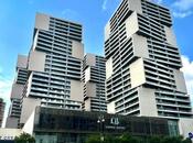 Продаётся 2-комн. новостройка 64 м², м. 8 ноября, photo 1 from 8