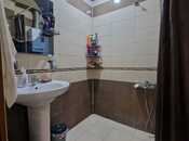 Satılır 3 otaqlı köhnə tikili 80 m², Memar Əcəmi m., photo 8 from 8
