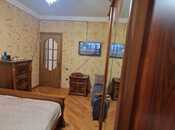 Satılır 3 otaqlı köhnə tikili 80 m², Memar Əcəmi m., photo 4 from 8