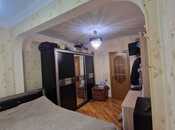Satılır 3 otaqlı köhnə tikili 80 m², Memar Əcəmi m., photo 5 from 8
