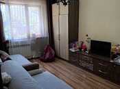 Продаётся 1-комн. вторичка 33 м², м. Мемар Аджеми, photo 2 from 8
