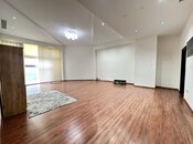 Сдаётся  объект 1 600 м², м. 28 мая, photo 8 from 8