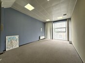 Сдаётся  объект 1 600 м², м. 28 мая, photo 6 from 8