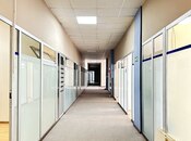 Сдаётся  объект 1 600 м², м. 28 мая, photo 5 from 8