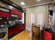 Продаётся 2-комн. новостройка 68 м², пос. Ени Ясамал, photo 8 from 8