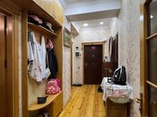 Продаётся 2-комн. новостройка 68 м², пос. Ени Ясамал, photo 2 from 8