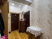 Продаётся 2-комн. новостройка 68 м², пос. Ени Ясамал, photo 1 from 8