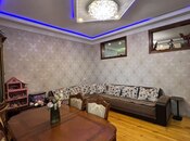 Продаётся 2-комн. новостройка 68 м², пос. Ени Ясамал, photo 3 from 8