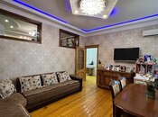 Продаётся 2-комн. новостройка 68 м², пос. Ени Ясамал, photo 5 from 8