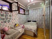 Продаётся 2-комн. новостройка 68 м², пос. Ени Ясамал, photo 6 from 8