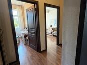Продаётся 1-комн. новостройка 40 м², пос. Ени Ясамал, photo 3 from 5
