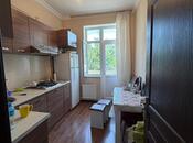 Продаётся 1-комн. новостройка 40 м², пос. Ени Ясамал, photo 2 from 5