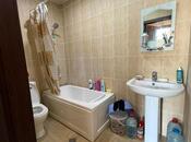 Продаётся 1-комн. новостройка 40 м², пос. Ени Ясамал, photo 4 from 5