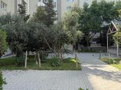 Продаётся 1-комн. новостройка 40 м², пос. Ени Ясамал, photo 5 from 5