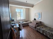 Продаётся 1-комн. новостройка 40 м², пос. Ени Ясамал, photo 1 from 5