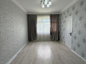 Продаётся 1-комн. вторичка 33 м², м. Мемар Аджеми, photo 3 from 8