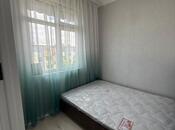 Продаётся 1-комн. вторичка 33 м², м. Мемар Аджеми, photo 5 from 8