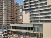 Продаётся 2-комн. новостройка 75 м², м. 8 ноября, photo 2 from 8