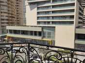 Продаётся 2-комн. новостройка 75 м², м. 8 ноября, photo 3 from 8