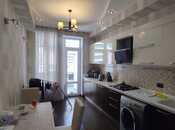 Продаётся 2-комн. новостройка 75 м², м. 8 ноября, photo 7 from 8