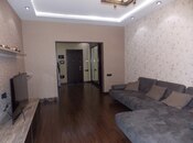 Продаётся 2-комн. новостройка 75 м², м. 8 ноября, photo 6 from 8
