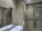 Продаётся 2-комн. новостройка 75 м², м. 8 ноября, photo 8 from 8