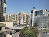 Продаётся 2-комн. новостройка 75 м², м. 8 ноября, photo 1 from 8