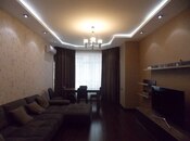 Продаётся 2-комн. новостройка 75 м², м. 8 ноября, photo 4 from 8
