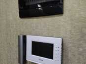 Продаётся 2-комн. новостройка 75 м², м. 8 ноября, photo 5 from 8